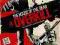 HOUSE OF THE DEAD OVERKILL, BDB, WII, SKLEP, BK