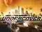 NEED FOR SPEED UNDERCOVER, STN DB, WII,SKLEP, K