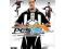 PRO EVOLUTION SOCCER 2008, BDB, WII, SKLEP, K