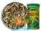 Tropical DRIED FISH 250ml suszone ryby