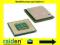 OKAZJA !!! Procesor INTEL Pentium 4 2,8 GHz SL6WJ