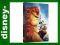 disney-KRÓL LEW (DISNEY) [DVD]