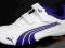 PUMA DRIFT CAT 4L V KIDS rozmiar 22 od eduSPORTS