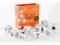 Story Cubes - obudź swoją kreatywność