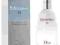 Dior Fahrenheit 32 100ml W-WA CENTRUM WOLA