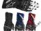 SP2 REKAWICE ALPINESTARS SP-2 CZARNE scigacz  M