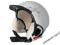 kask narciarski JULBO MOOVE BLANC r. 54-56 [K29]