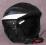 kask narciarski GENESIS rozm. M