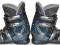 używane buty LOWA rozm. 37 [BN3847]