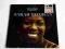 Sarah Vaughan - Who Is The Girl...(Lp) Super Stan