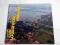 Lou Donaldson, Art Blakey...(Lp) Super Stan