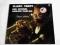 Clark Terry - Brhams Lullabye ( Lp ) Super Stan