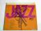 Miles Davis...Jazz Red Hot..(Lp U.S.A.) Super Stan