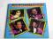 Buddy Rich, Oscar Peterson...Jazz ...(2Lp U.K.)