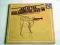 Jazz At The Philharmonic 1944-46 (2Lp U.K.)