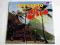 Astrud Gilberto - Let's Go To Rio (Lp) Super Stan