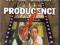 PRODUCENCI.DVD.BROOKS WILDER