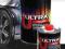 Podkład akrylowy ULTRA Filler1,25L szybkie naprawy