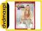 dvdmaxpl HANNAH MONTANA SEZON 4 (2DVD)