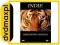 dvdmaxpl IMAX - INDIE: KRÓLESTWO TYGRYSA (DVD)