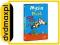 dvdmaxpl MYSIA PLUSK polski DUBBING (DVD)