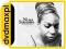 dvdmaxpl NINA SIMONE: THE BEST OF (CD)