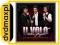 dvdmaxpl IL VOLO: IL VOLO...TAKES FLIGHT (CD)