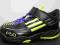 adidas adizero cf roz. 22