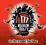 K105  CD In The Mood For Love - Inwazja Muzy