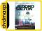 dvdmaxpl JEZIORO SALTON (DVD)