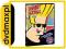 dvdmaxpl JOHNNY BRAVO: O, MAMO! (DVD)