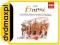 dvdmaxpl DOMINGO/MUTI: ERNANI (2CD)