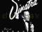 dvdmaxpl FRANK SINATRA: BEST OF VEGAS (CD)