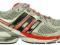 Buty Adidas adiStar Salvation 2 r 41 1/3