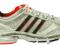 Buty Adidas adiStar Ride 3 r 42