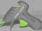 PISTOLET DO KLEJU 80 W RAPID POINT PRECYZYJNY 7 MM