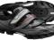 Shimano Buty SH-M077 ciemnoszare roz.48 /XTRabike