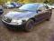 Audi A4 B4 VW Golf III PASSAT B4 silnik 1.9 TDI 1Z