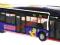 SIKU 1894 CITY BUS AUTOBUS 1:87 sklep Warszawa