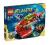 LEGO ATLANTIS 8075 TRANSPORTOWIEC sklep Warszawa