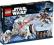 LEGO STAR WARS 8089 Hoth Wampa Cave sklep Warszawa