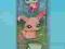 Littlest Pet Shop zestaw 3 FIGUREK - 25843