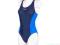 KOSTIUM DAMSKI ANGELA r 152 AQUA-SPEED/AQUASPEED