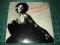 RANDY CRAWFORD - Now We May Begin