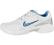 BUTY TENISOWE NIKE 41 26cm AIR ZOOM VAPOR VI