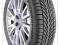 185/65R15 185/65/15 88T G FORCE WINTER BF GOODRICH