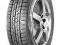 185/65R15 185/65/15 88T WINTERHAVK 2 EVO FIRESTONE