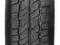 195/70R15C 195/70/15C 104R 4WINTER COMM MARANGONI