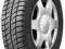 215/70R15C 215/70/15C 109R VAN GRIP SEMPERIT NOWE