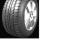 205/65R16C 205/65/16C 107T SNOW SL-6 NANKANG NOWE